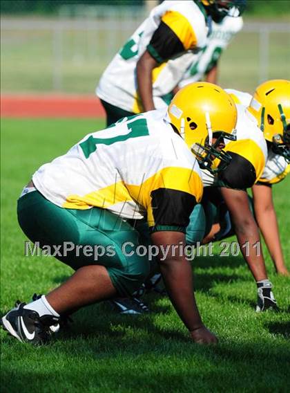 Thumbnail 3 in Hamden @ North Haven photogallery.