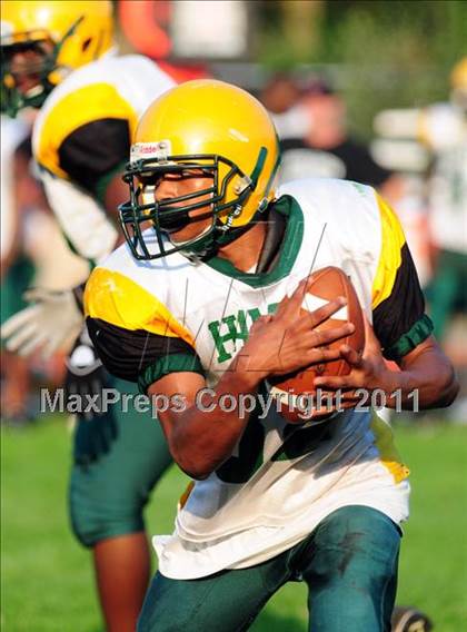 Thumbnail 3 in Hamden @ North Haven photogallery.