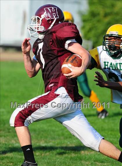 Thumbnail 3 in Hamden @ North Haven photogallery.
