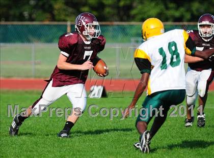 Thumbnail 3 in Hamden @ North Haven photogallery.