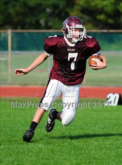 Thumbnail 2 in Hamden @ North Haven photogallery.