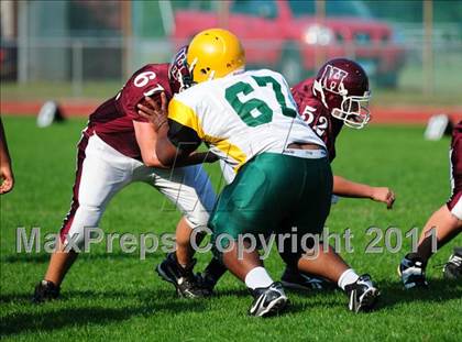 Thumbnail 2 in Hamden @ North Haven photogallery.