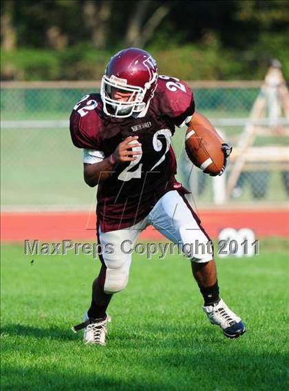 Thumbnail 2 in Hamden @ North Haven photogallery.