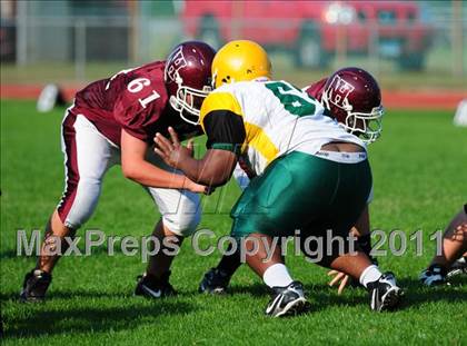 Thumbnail 1 in Hamden @ North Haven photogallery.