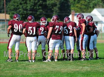 Thumbnail 1 in Hamden @ North Haven photogallery.