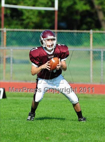 Thumbnail 1 in Hamden @ North Haven photogallery.