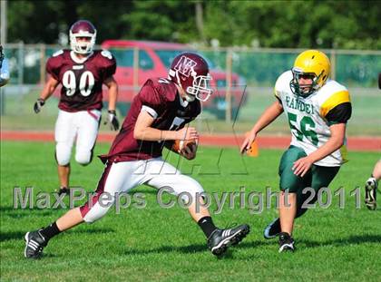 Thumbnail 3 in Hamden @ North Haven photogallery.
