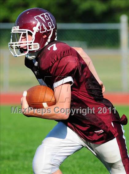 Thumbnail 3 in Hamden @ North Haven photogallery.
