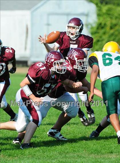 Thumbnail 3 in Hamden @ North Haven photogallery.