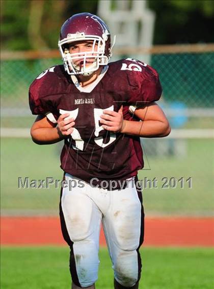 Thumbnail 3 in Hamden @ North Haven photogallery.