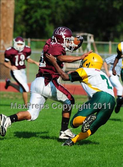 Thumbnail 1 in Hamden @ North Haven photogallery.