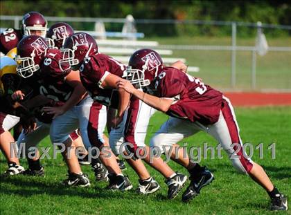 Thumbnail 3 in Hamden @ North Haven photogallery.