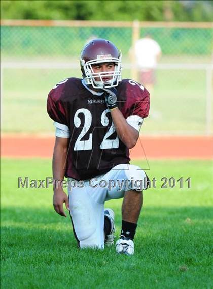 Thumbnail 1 in Hamden @ North Haven photogallery.
