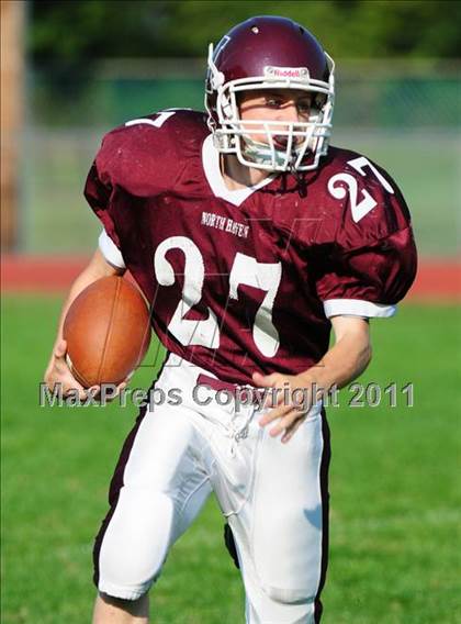 Thumbnail 2 in Hamden @ North Haven photogallery.