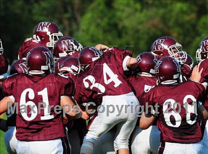 Thumbnail 2 in Hamden @ North Haven photogallery.