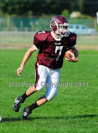 Thumbnail 2 in Hamden @ North Haven photogallery.