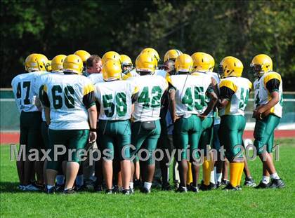 Thumbnail 3 in Hamden @ North Haven photogallery.