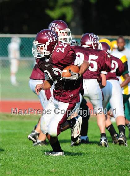 Thumbnail 1 in Hamden @ North Haven photogallery.