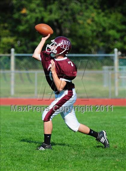Thumbnail 3 in Hamden @ North Haven photogallery.
