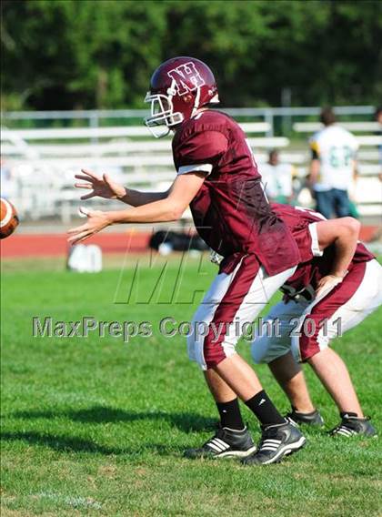 Thumbnail 1 in Hamden @ North Haven photogallery.