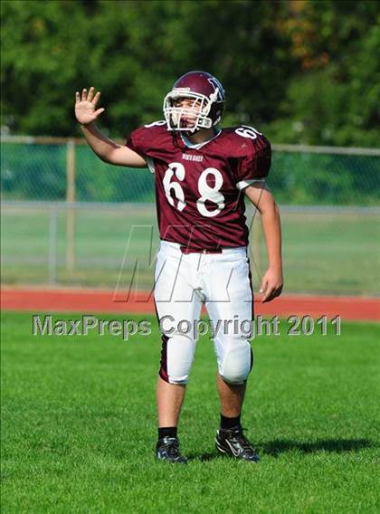 Thumbnail 3 in Hamden @ North Haven photogallery.