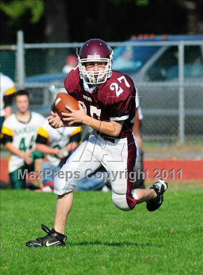 Thumbnail 3 in Hamden @ North Haven photogallery.