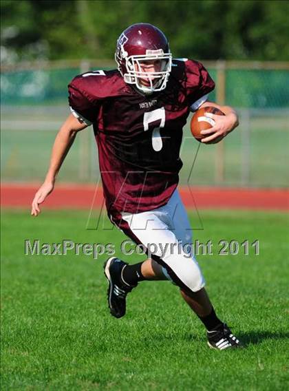 Thumbnail 3 in Hamden @ North Haven photogallery.