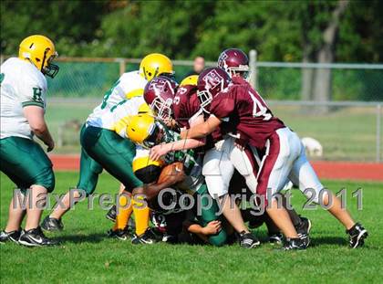 Thumbnail 1 in Hamden @ North Haven photogallery.