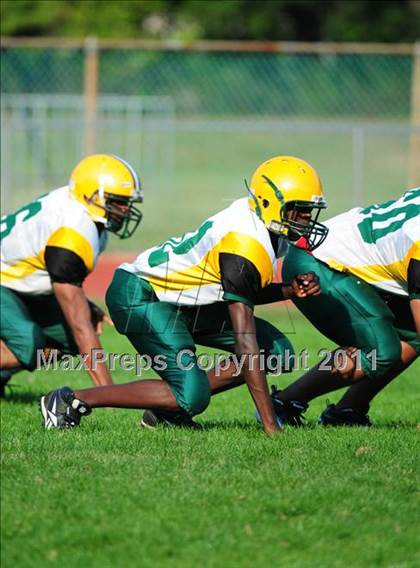 Thumbnail 2 in Hamden @ North Haven photogallery.