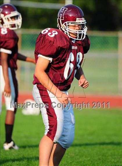 Thumbnail 2 in Hamden @ North Haven photogallery.