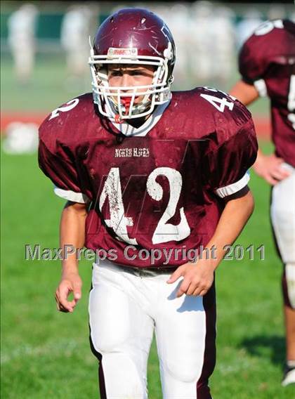 Thumbnail 2 in Hamden @ North Haven photogallery.