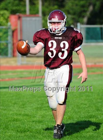 Thumbnail 2 in Hamden @ North Haven photogallery.
