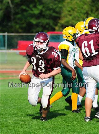 Thumbnail 2 in Hamden @ North Haven photogallery.