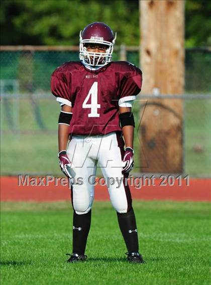 Thumbnail 2 in Hamden @ North Haven photogallery.