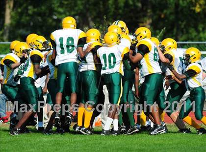 Thumbnail 1 in Hamden @ North Haven photogallery.