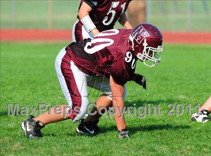 Thumbnail 3 in Hamden @ North Haven photogallery.