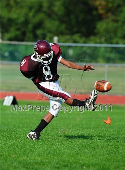 Thumbnail 2 in Hamden @ North Haven photogallery.