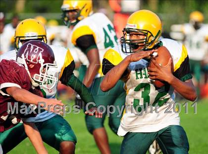 Thumbnail 1 in Hamden @ North Haven photogallery.