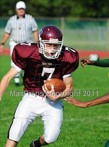 Thumbnail 3 in Hamden @ North Haven photogallery.