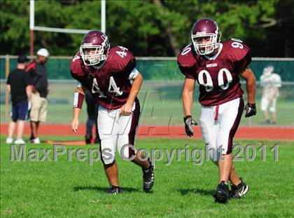 Thumbnail 1 in Hamden @ North Haven photogallery.