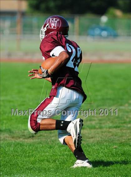 Thumbnail 3 in Hamden @ North Haven photogallery.