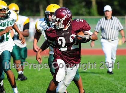 Thumbnail 3 in Hamden @ North Haven photogallery.