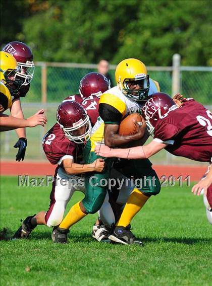 Thumbnail 2 in Hamden @ North Haven photogallery.