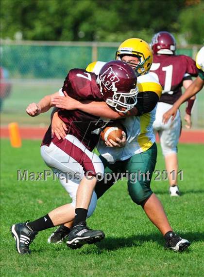 Thumbnail 2 in Hamden @ North Haven photogallery.