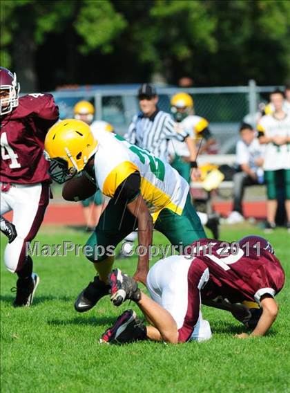 Thumbnail 3 in Hamden @ North Haven photogallery.