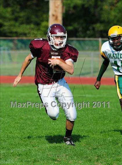 Thumbnail 1 in Hamden @ North Haven photogallery.