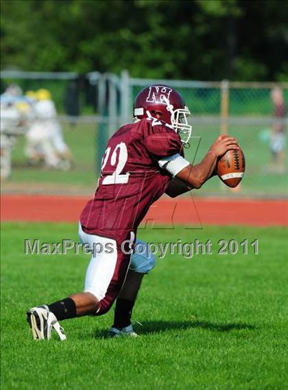 Thumbnail 2 in Hamden @ North Haven photogallery.
