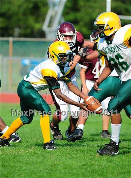 Thumbnail 3 in Hamden @ North Haven photogallery.