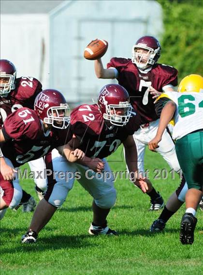 Thumbnail 2 in Hamden @ North Haven photogallery.