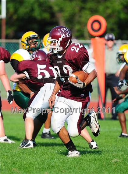 Thumbnail 2 in Hamden @ North Haven photogallery.